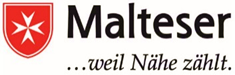 Logo Cafe Malta
